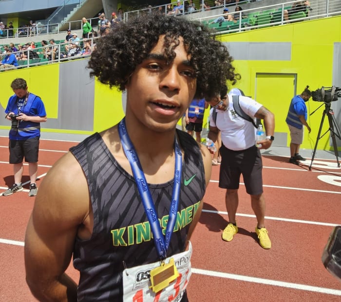 James Bauman Putnam Rene Ferran